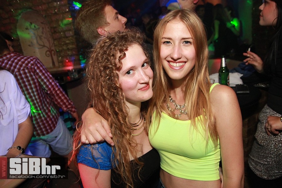 harem_osijek_nightlife_sibhr18_