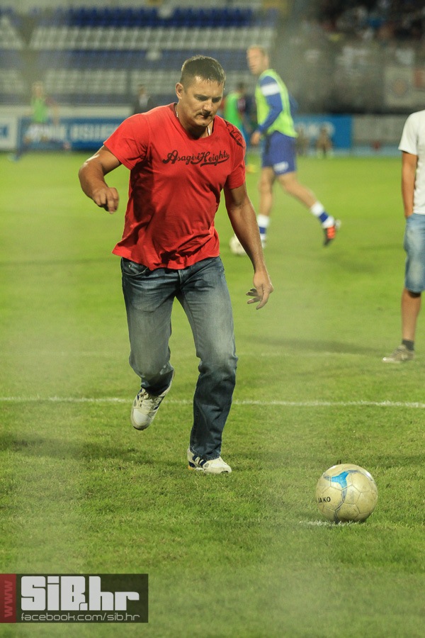 osijek_hajduk_1_0_31082013_sibh