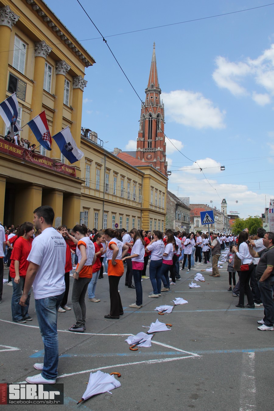 norijadagal2012_34 norijadagal2012_34