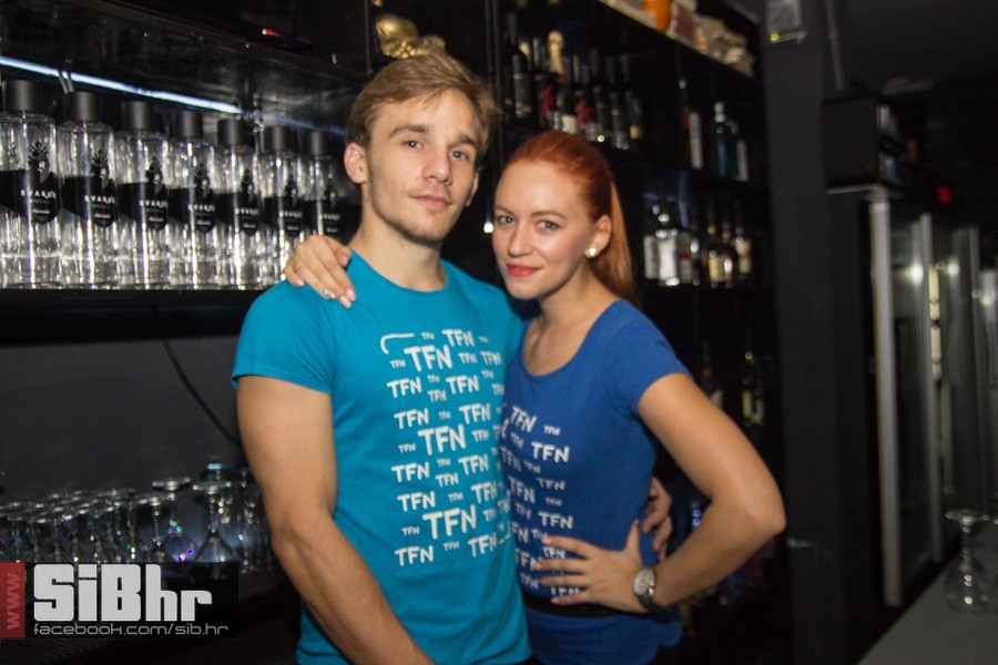 tufna_8