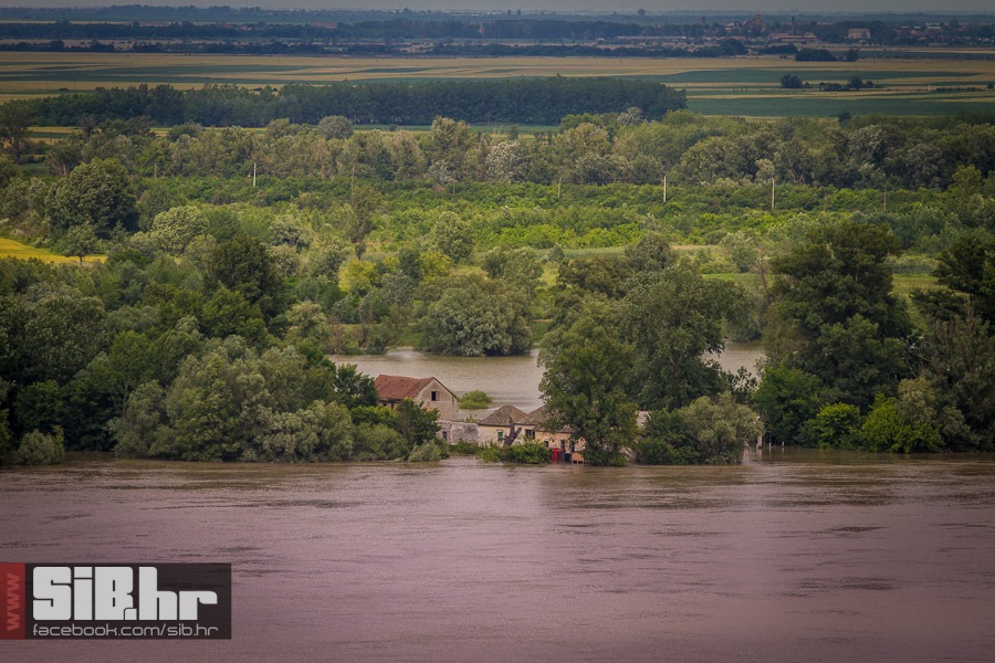 poplave_u_sib_12062013_sibhr_mb