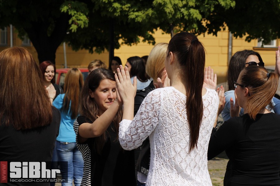quadrilla_zoran_osijek_2014_41 quadrilla_zoran_osijek_2014_41