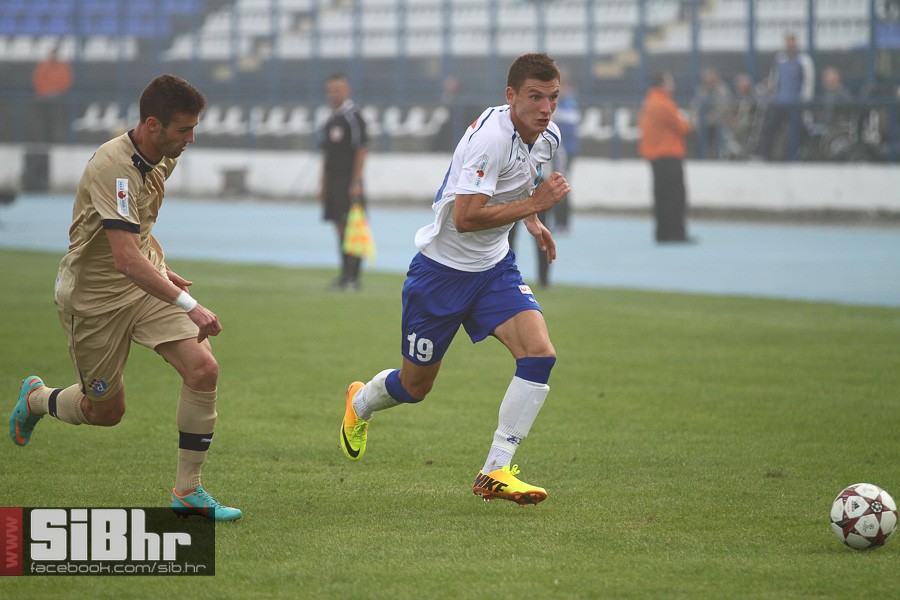osijek-dinamo_20 osijek-dinamo_20