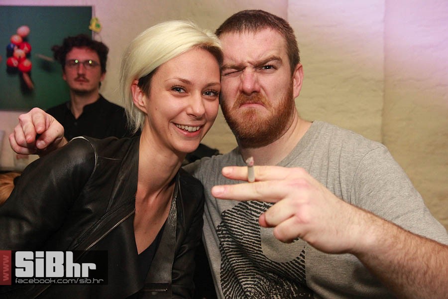 PLANB_osijek_nightlife_sibhr20_ PLANB_osijek_nightlife_sibhr20_