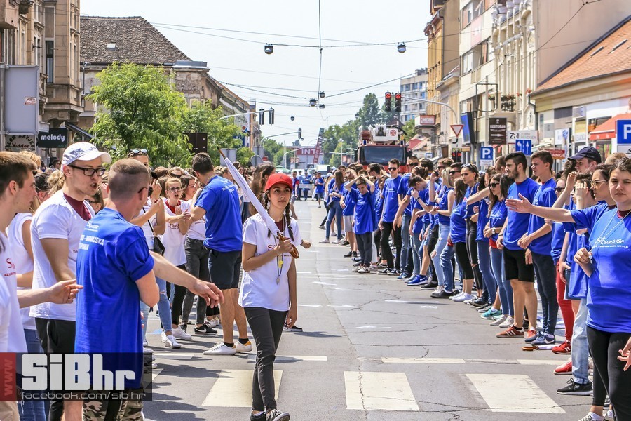 Quadrilla_2018_sib_hr-8