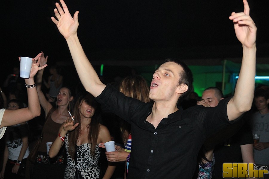 prva_godina_siba_koncerti152