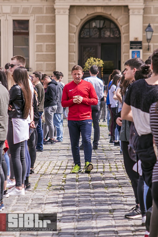 quadrilla_prva_proba_ivica_beni