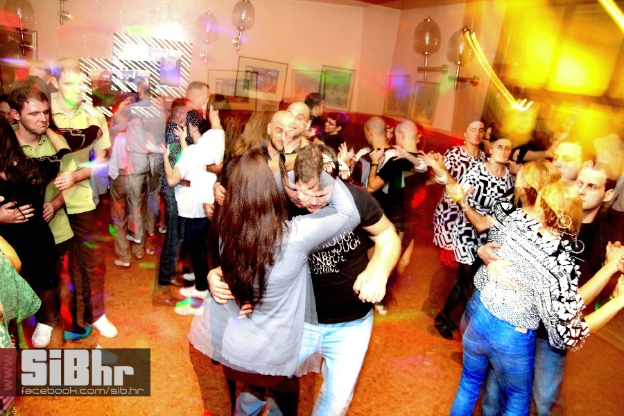 royal_osijek_nightlifelifestyle