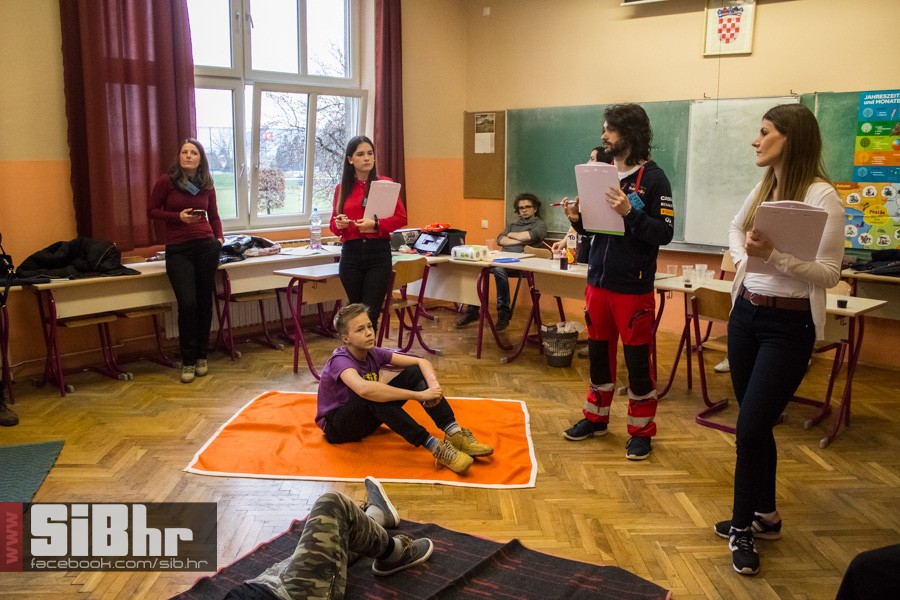 crvenikriz1203_2016_sibhr_38