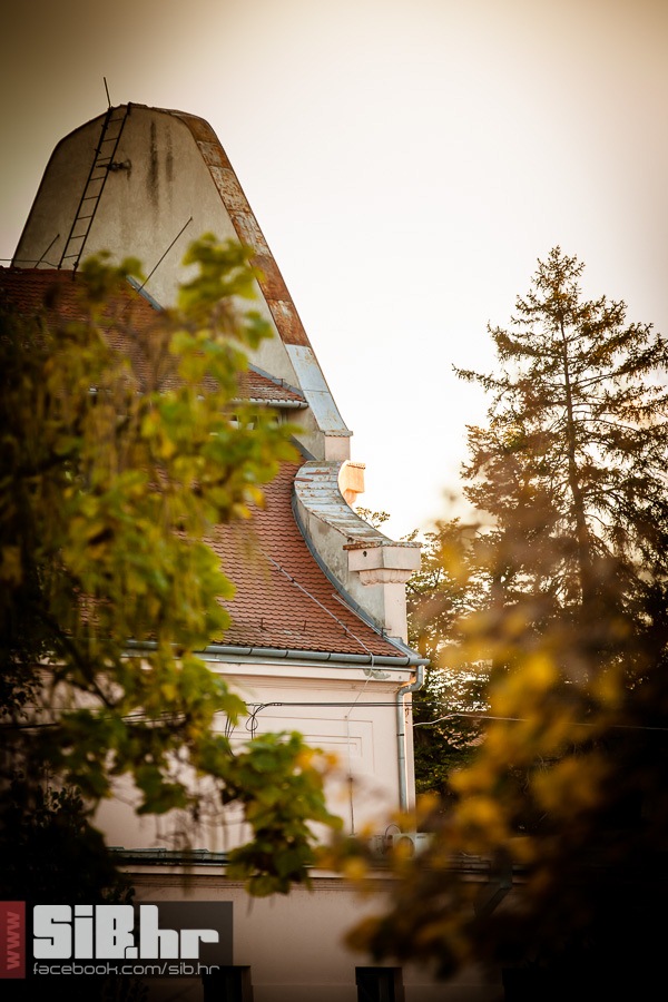 osjecka_jesen_19_21_10_2013_mba