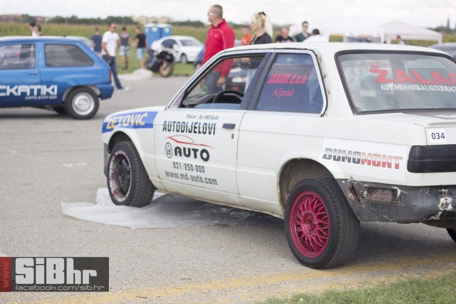 osijek_street_race_41