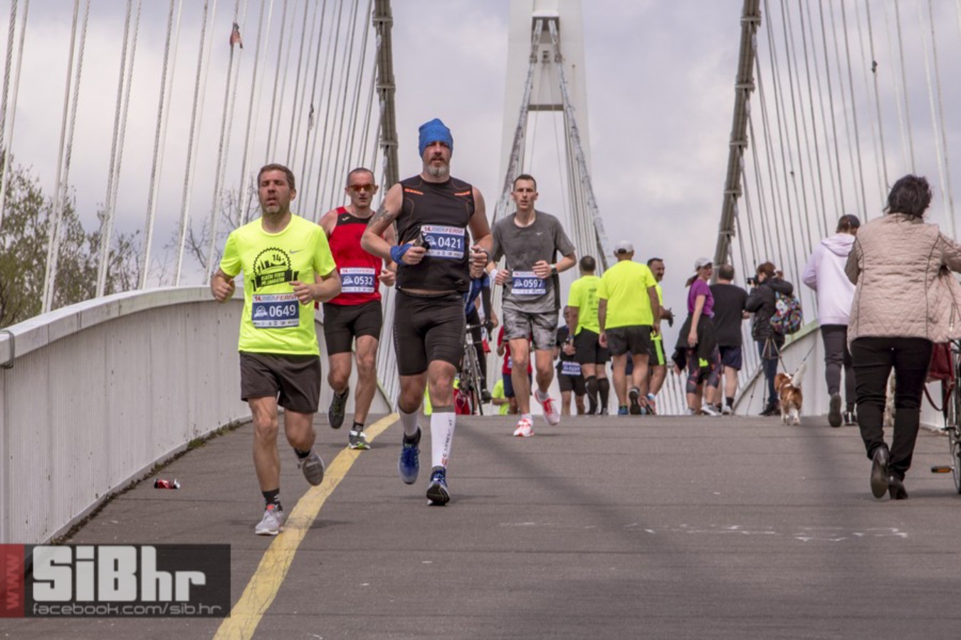 ferivi_maraton_ivica_benic_sibh