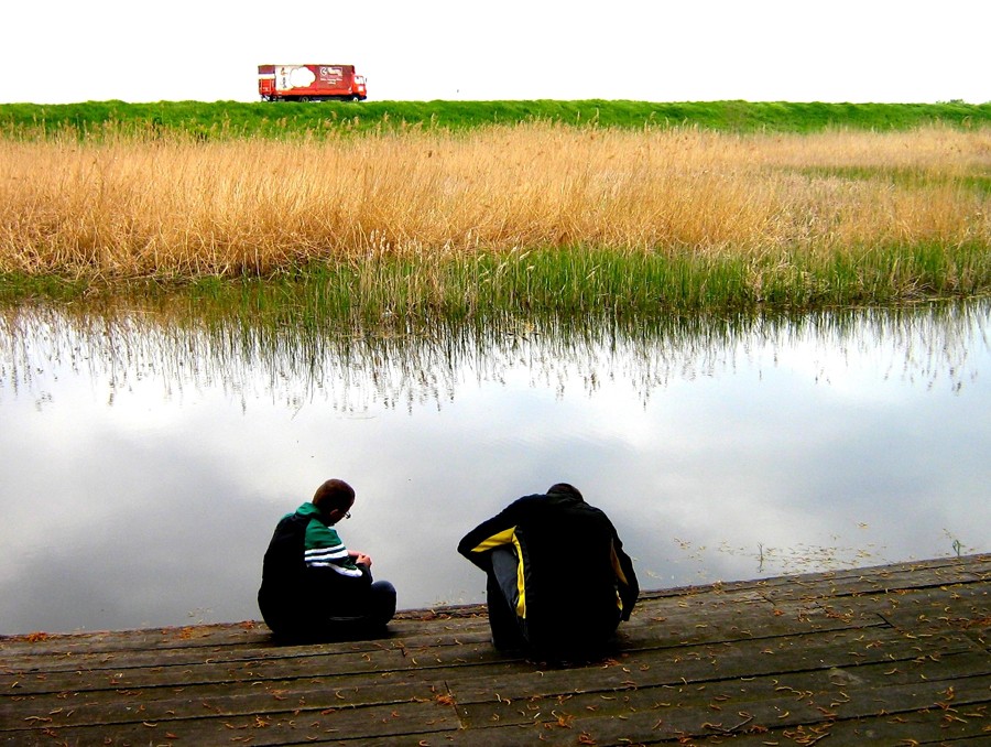 osijek_robert_marinkovic_10