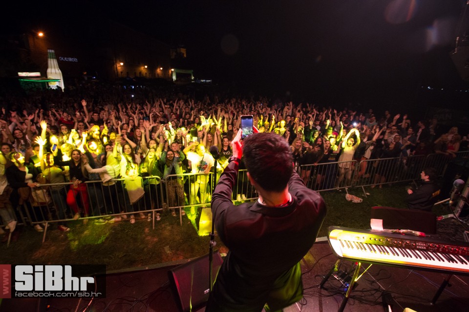 oljm_pet_2016_sibhr_60