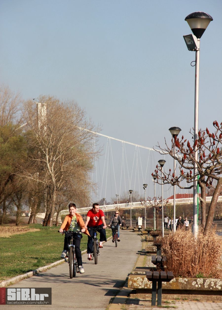promenadaproljece9
