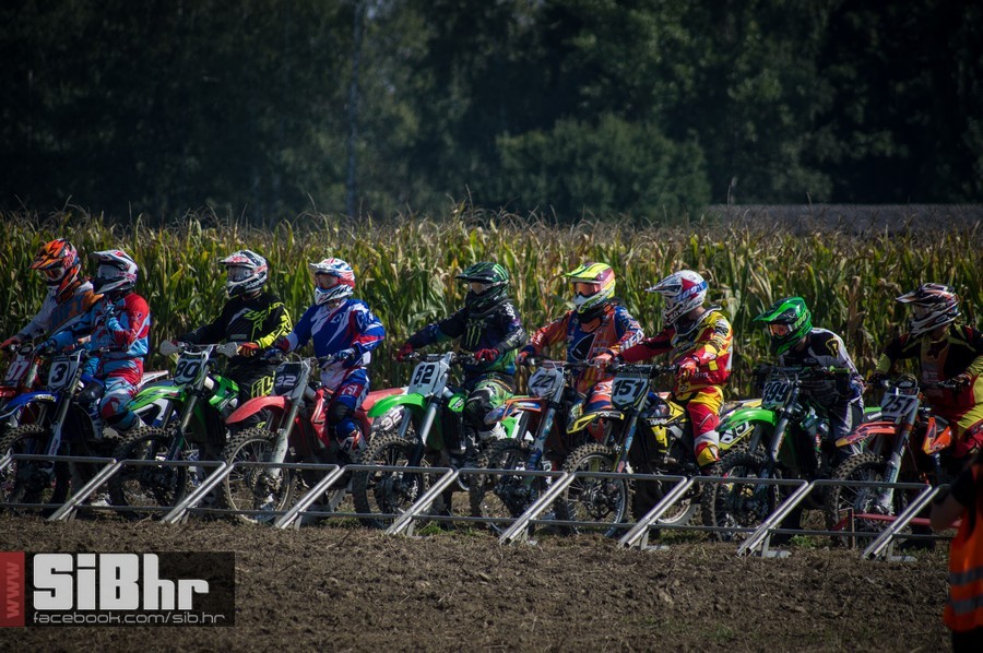 supercross_osijek_8