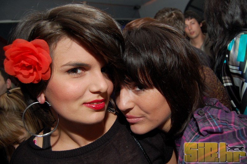 prva_godina_siba_koncerti097