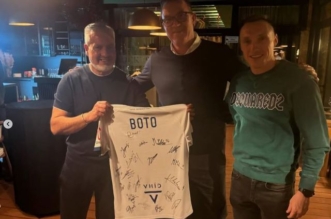 boto