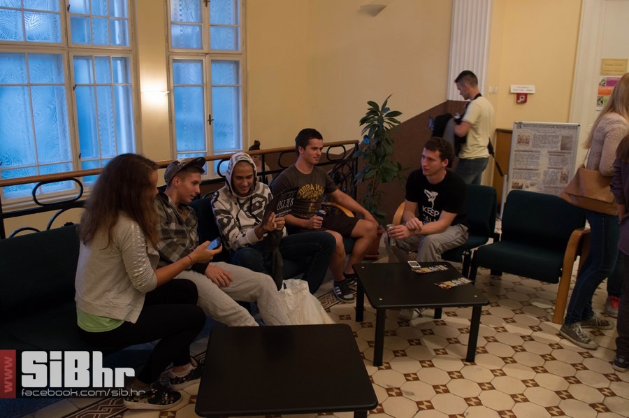 hip_hop_SiB_hr_25