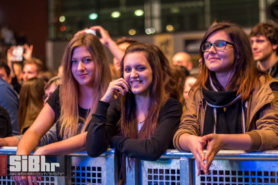 bijelo_dugme_2015_SiBhr_15