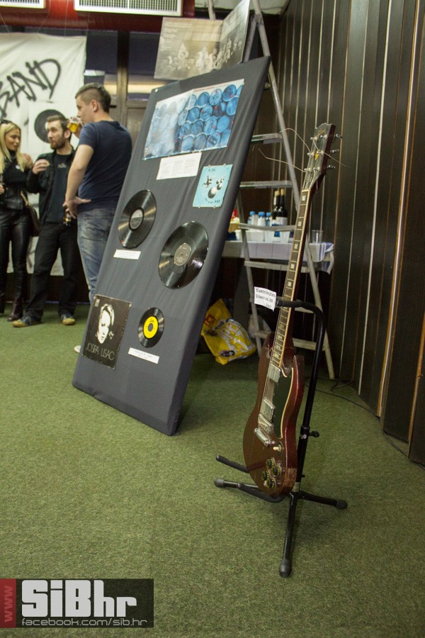 pogonsko_gorivo_37 pogonsko_gorivo_37