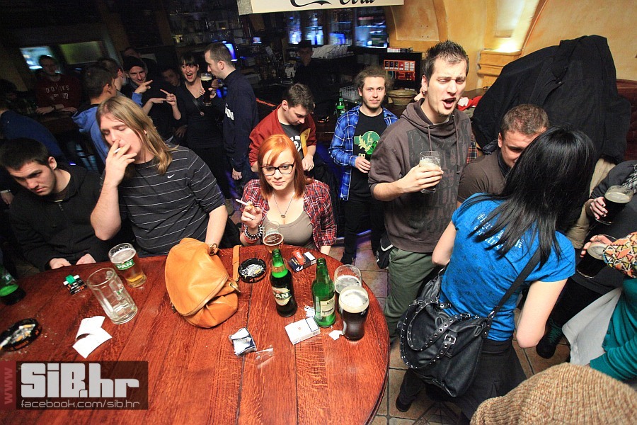 pullover_14032013_sibhr_031 pullover_14032013_sibhr_031