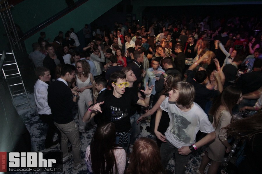 docek_2015_kino_48