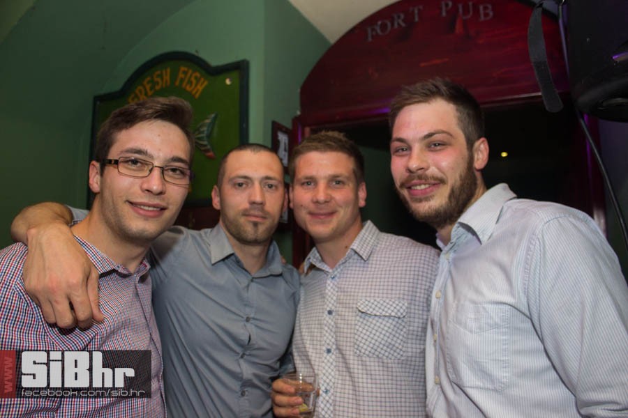 izlasci0406_2016_sibhr_69