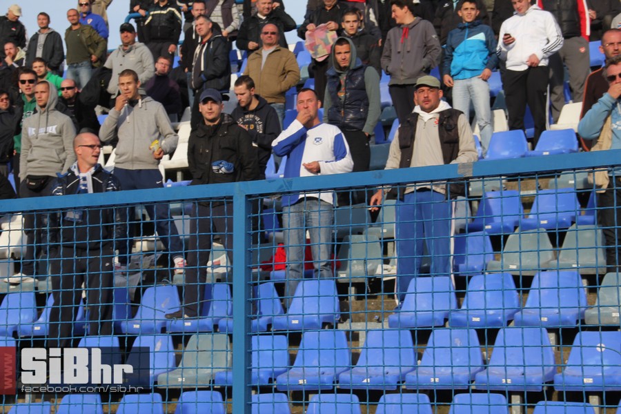 os_zadar_50 os_zadar_50