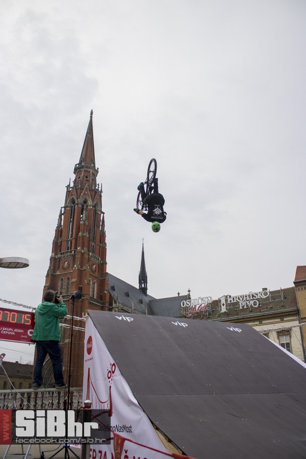 bmx_coca cola_sibhr_os_19