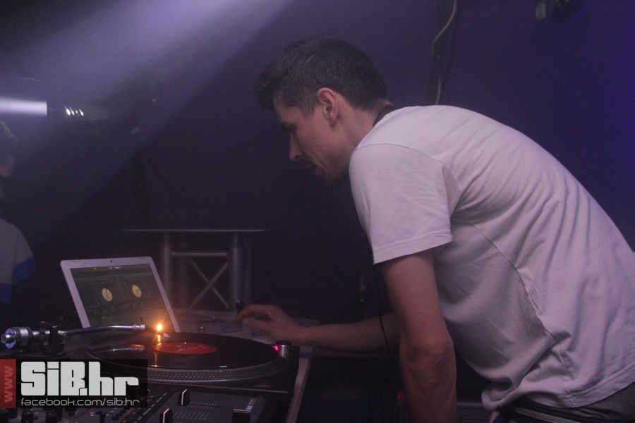 berlin_calling_0903_2013_sibhr_ berlin_calling_0903_2013_sibhr_