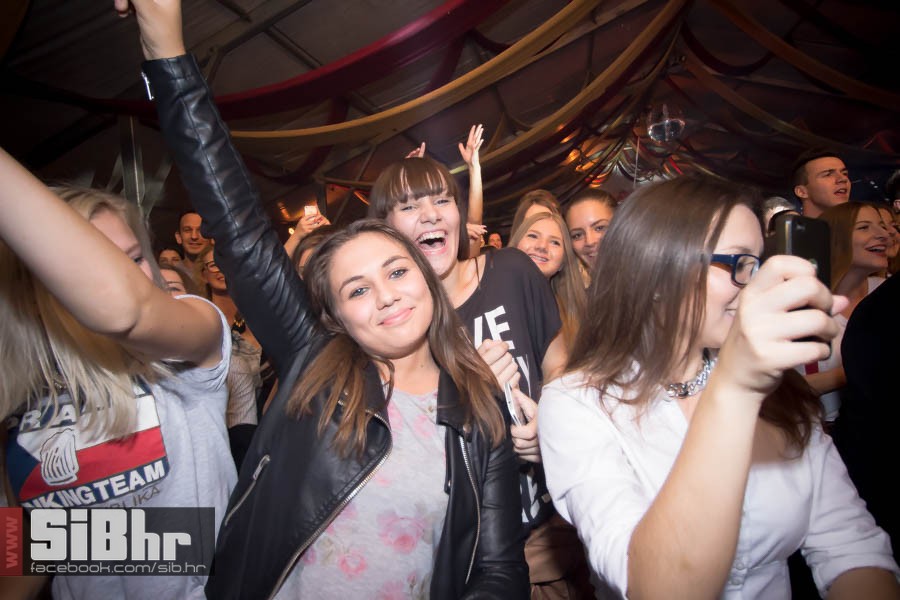 dani_piva_dan1_2015_Sibhr_64