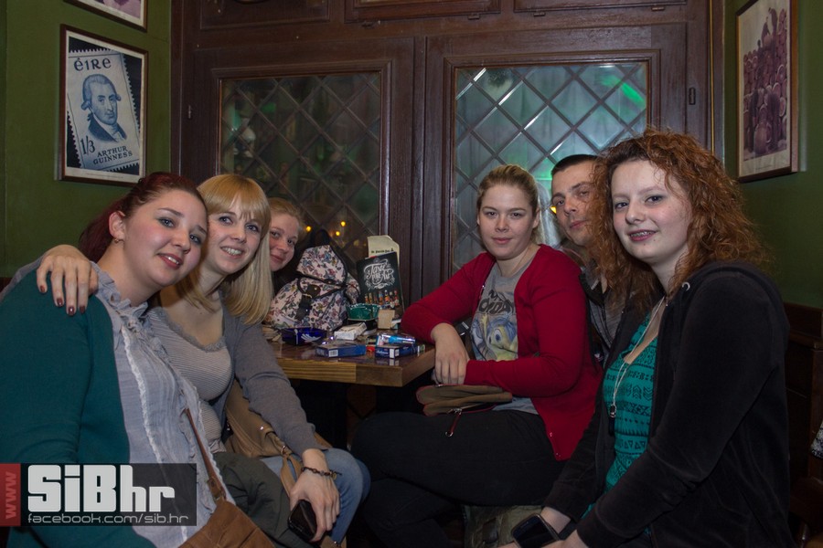 stpatricskday_osijek_PatricksPu