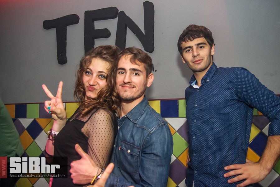 tufna1804_05