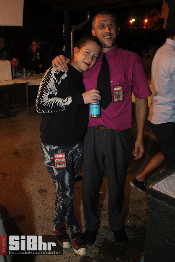 cacinci_urban_fest2014_SiBhr_87 cacinci_urban_fest2014_SiBhr_87