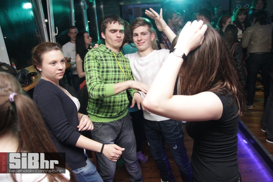 barka_13042013_sibhr_03 barka_13042013_sibhr_03