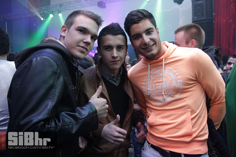 brucosijada_77 brucosijada_77