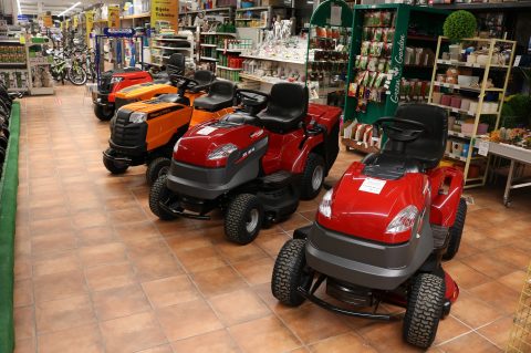 175159870_2350506961747778_3052764163237384756_n