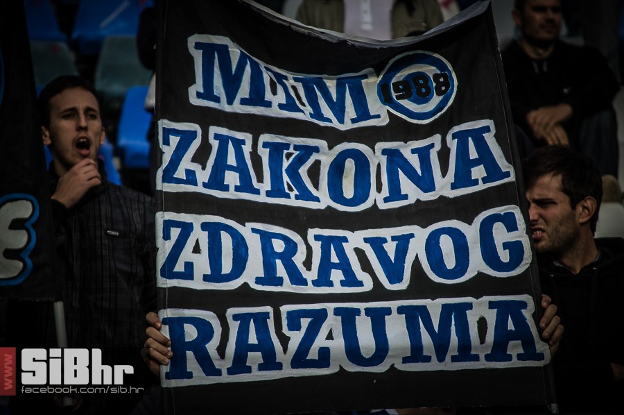 osijek_rijeka_SiB_hr_11