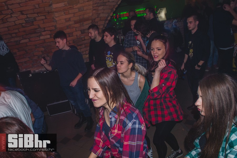 MORT_Exit_Osijek_19