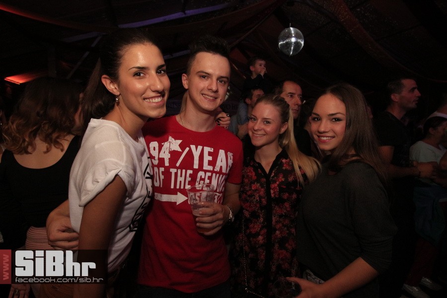 mejasi_dani_piva_SiB_hr_77