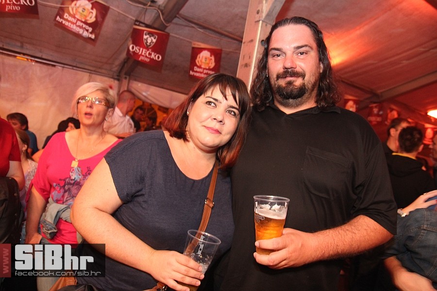 danipiva_osijek_nightlifelifest