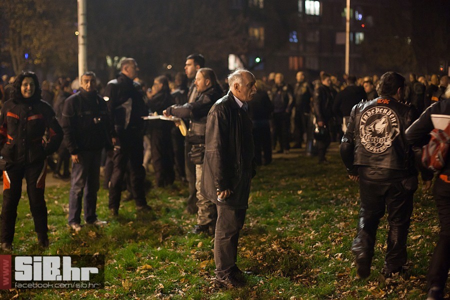 karavana_2012_36 karavana_2012_36