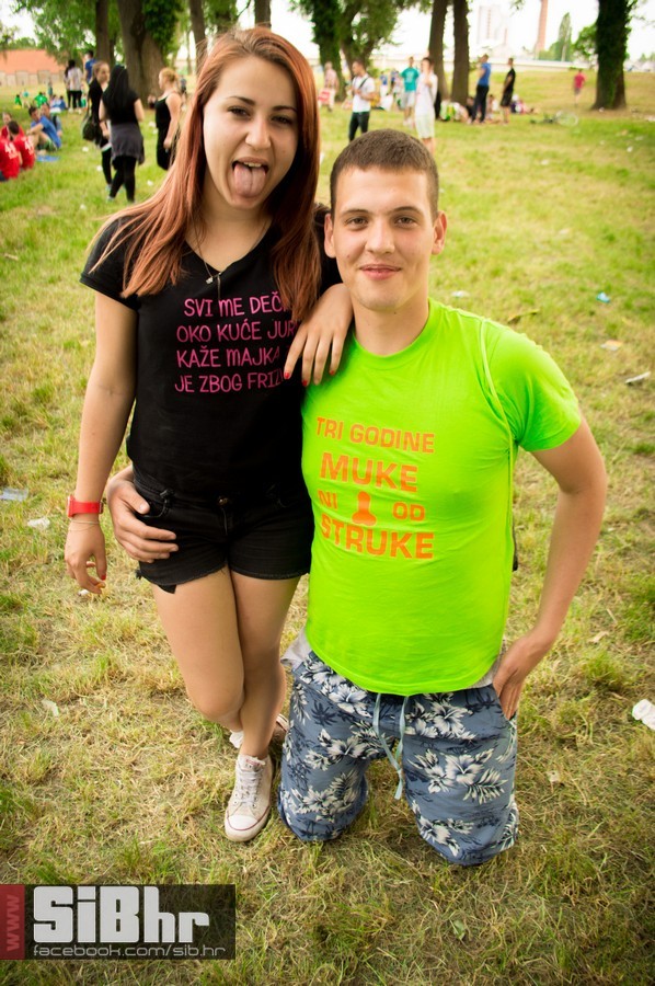 norijada_2105_osijek_SiBhr_26