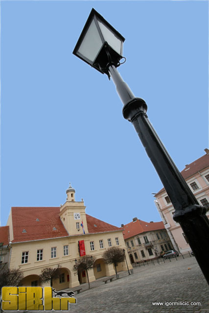 osijek_029