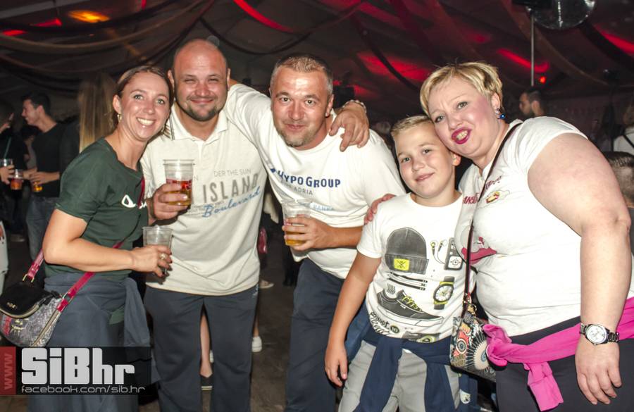 dani_piva_2017_lole_66