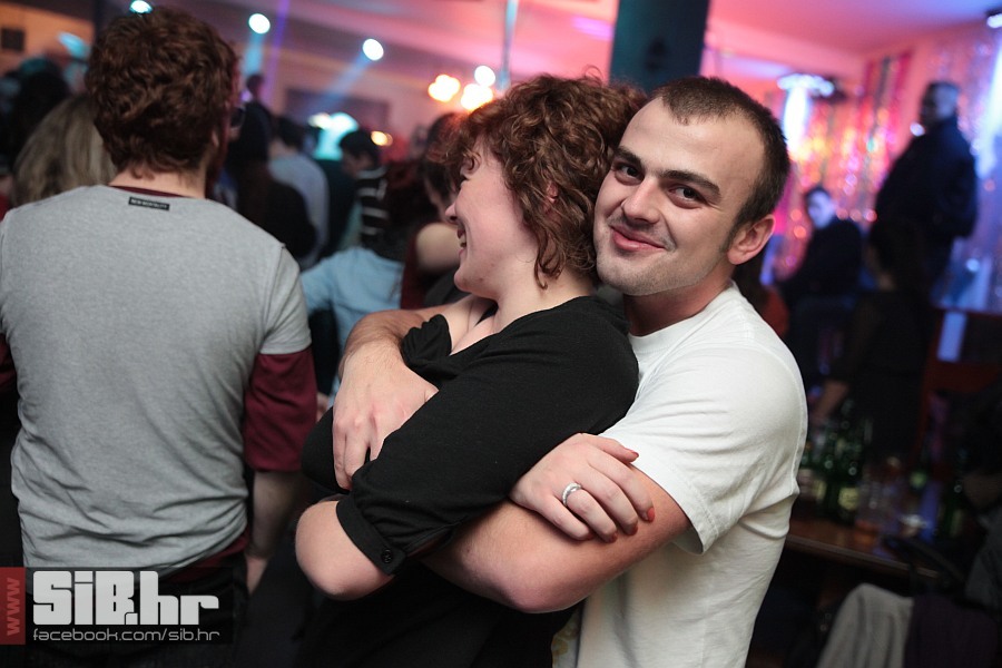 sars_medium_25012013_sibhr_001 sars_medium_25012013_sibhr_001