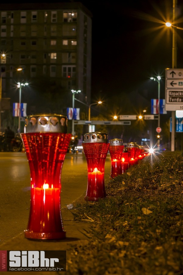 Karavana_Prevlaka_Vukovar_SiB_h