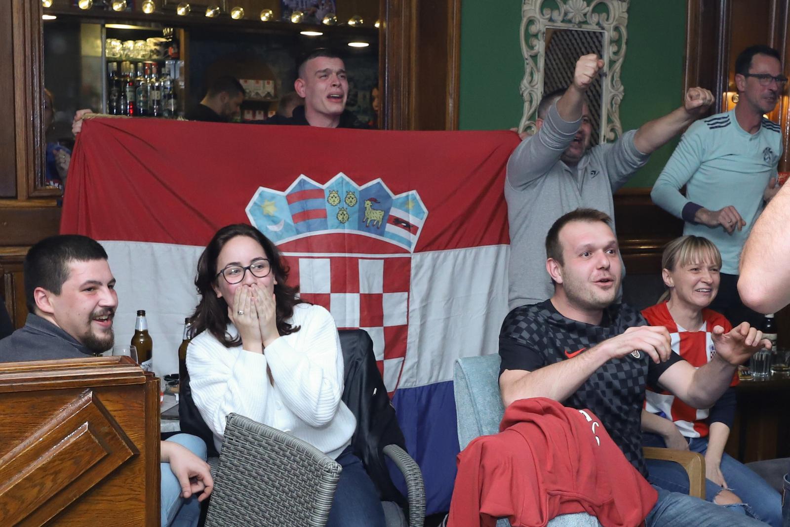 Slavlje u Osijeku 2022.