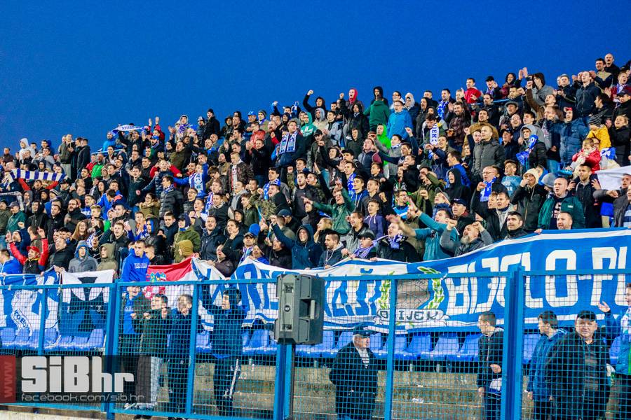 osijek-inter_25